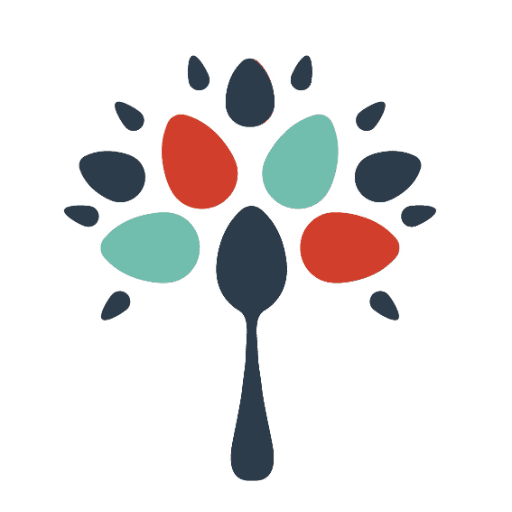 Logotipo - Be Your Health - Selectividad Alimentaria
