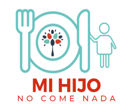 Curso Online Mi Hijo no come nada