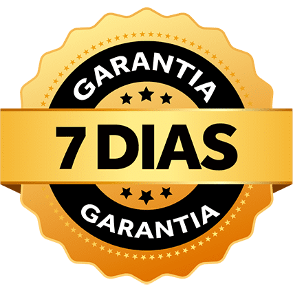 garantia curso online